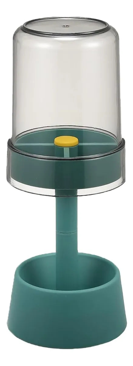 Soporte Para Cepillos De Dientes Con Tap