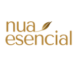 nuaesencial