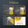 Dispensador Oslo — Aceitera 2 en 1 con Pulverizador